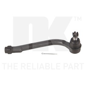 Acquista Testina sterzo da NK 5033429 a buon mercato per soli 26,76 €