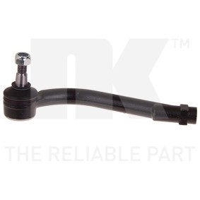 Acquista Testina sterzo da NK 5033430 a buon mercato per soli 26,76 €