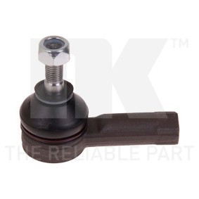 Acquista Testina sterzo da NK 5033623 a buon mercato per soli 11,87 €