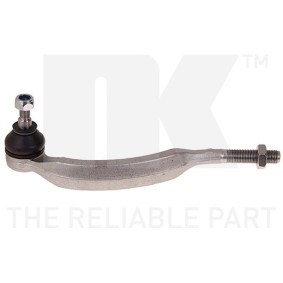 Acquista Testina sterzo da NK 5033739 a buon mercato per soli 26,88 €
