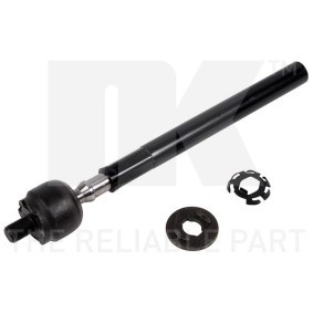 Axialgelenk, Spurstange 5033917 von NK günstig für 12,10 € online kaufen