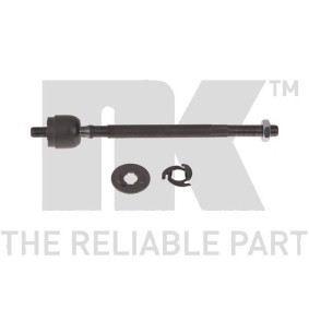 Axialgelenk, Spurstange 5033929 von NK günstig für 18,28 € online kaufen