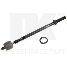 Axialgelenk, Spurstange 5033937 von NK günstig für 16,37 € online kaufen