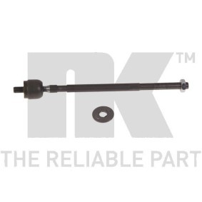 Axialgelenk, Spurstange 5033958 von NK günstig für 18,66 € online kaufen