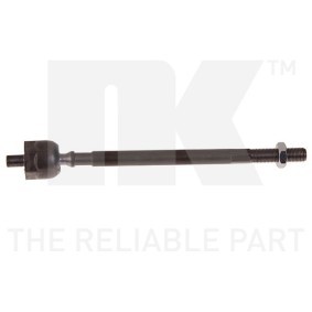 Axialgelenk, Spurstange 5033960 von NK günstig für 17,26 € online kaufen