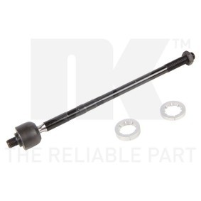 Axialgelenk, Spurstange 5033961 von NK günstig für 16,50 € online kaufen