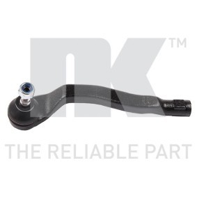 Comprar Rótula de dirección de NK 5033965 a bajo precio de 25,06 €