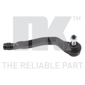Comprar Rótula de dirección de NK 5033966 a bajo precio de 24,81 €
