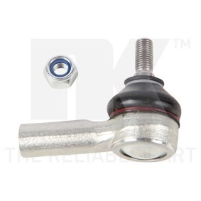 Comprar Rótula de dirección de NK 5034401 a bajo precio de 7,56 €
