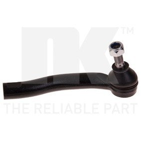 Acquista Testina sterzo da NK 50345100 a buon mercato per soli 21,53 €
