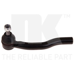 Acquista Testina sterzo da NK 5034514 a buon mercato per soli 17,02 €