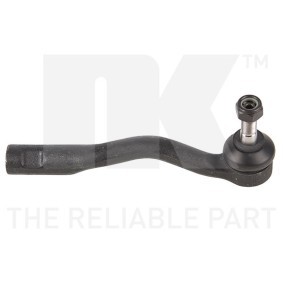 Acquista Testina sterzo da NK 5034582 a buon mercato per soli 20,98 €