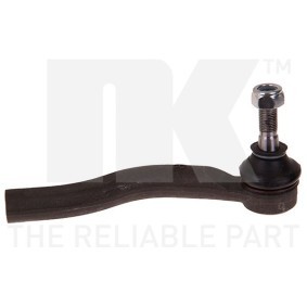Acquista Testina sterzo da NK 5034588 a buon mercato per soli 19,56 €