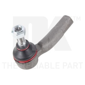 Achetez des Rotule de direction NK 5034775 à prix pour 15,47 €
