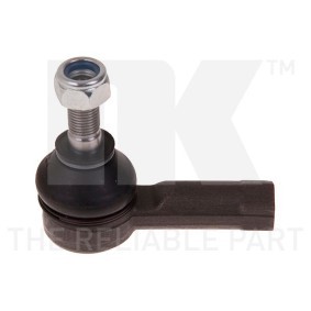 Acquista Testina sterzo da NK 5035001 a buon mercato per soli 20,03 €