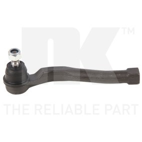 Acquista Testina sterzo da NK 5035005 a buon mercato per soli 20,70 €