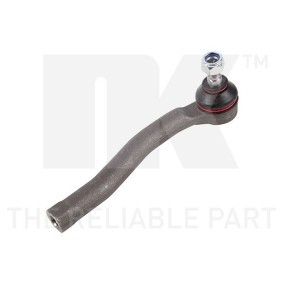 Acquista Testina sterzo da NK 5035006 a buon mercato per soli 20,70 €