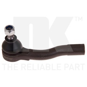 Acquista Testina sterzo da NK 5035010 a buon mercato per soli 20,79 €