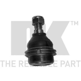 Achetez des Rotule de suspension NK 5041802 à prix pour 10,20 €