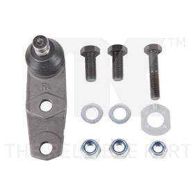 Traggelenk 5043932 von NK günstig für 17,66 € online kaufen