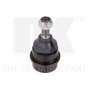 Achetez des Rotule de suspension NK 5044011 à prix pour 14,72 €