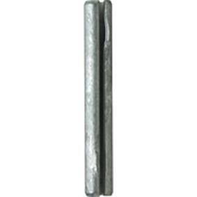 Achetez des Goupille de verrouillage, serrure de porte RESTAGRAF 937 à prix pour 24,66 €