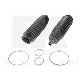 Acquista Kit soffietto, Sterzo da NK 5092207 a buon mercato per soli 21,72 €