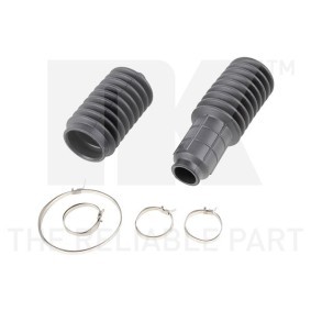 Acquista Kit soffietto, Sterzo da NK 5092301 a buon mercato per soli 14,83 €