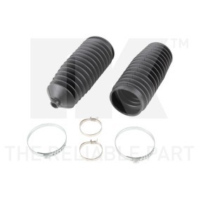 Comprar Fuelle dirección de NK 5092311 a bajo precio de 17,59 €