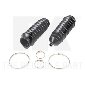 Acquista Kit soffietto, Sterzo da NK 5092313 a buon mercato per soli 18,43 €