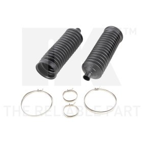 Comprar Fuelle dirección de NK 5092320 a bajo precio de 17,59 €