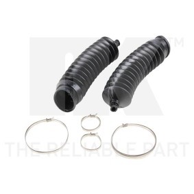Acquista Kit soffietto, Sterzo da NK 5092515 a buon mercato per soli 16,92 €