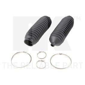 Acquista Kit soffietto, Sterzo da NK 5092517 a buon mercato per soli 30,41 €