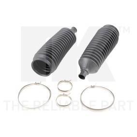Acquista Kit soffietto, Sterzo da NK 5092524 a buon mercato per soli 19,89 €