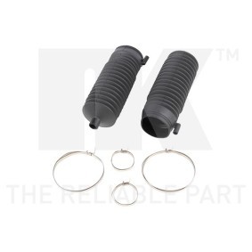 Acquista Kit soffietto, Sterzo da NK 5093608 a buon mercato per soli 35,23 €