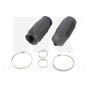 Acquista Kit soffietto, Sterzo da NK 5093612 a buon mercato per soli 41,82 €