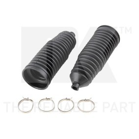 Comprar Fuelle dirección de NK 5093712 a bajo precio de 15,87 €