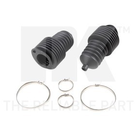 Comprar Fuelle dirección de NK 5093911 a bajo precio de 20,59 €
