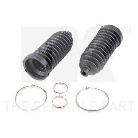 Comprar Fuelle dirección de NK 5094105 a bajo precio de 20,34 €