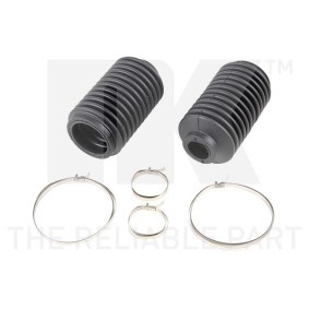 Acquista Kit soffietto, Sterzo da NK 5094704 a buon mercato per soli 30,76 €