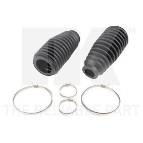 Acquista Kit soffietto, Sterzo da NK 5094707 a buon mercato per soli 22,25 €