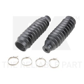 Acquista Kit soffietto, Sterzo da NK 5094708 a buon mercato per soli 20,12 €