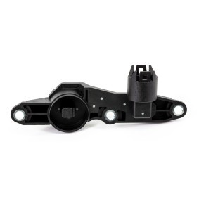 Osta Polttoainepumppu PREXAparts:llä P214007 edullisesti hintaan 64,44 €