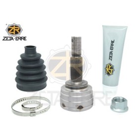 Acquista Kit giunti semiasse da ZETA-ERRE NI79 a buon mercato per soli 109,45 €