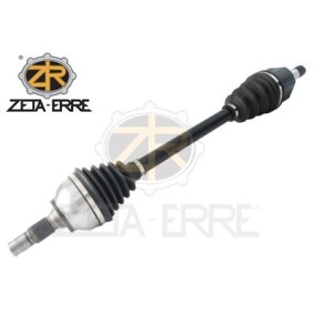 Achetez des Arbre de transmission ZETA-ERRE ZR11100 à prix pour 228,86 €