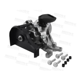 Compre Bomba de aceite de motive online para Insignia B Sports Tourer (Z18) a precios moderados