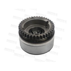 Compre Regulador do veio de excêntricos da motive VVTG4054 a um preço baixo por 202,55 €