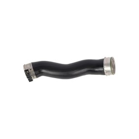 Ladeluftschlauch AH-0384 von GOOM günstig für 88,53 € online kaufen