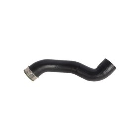 Compre Tubo flexível do ar de sobrealimentação da GOOM AH-0510 a um preço baixo por 45,91 €