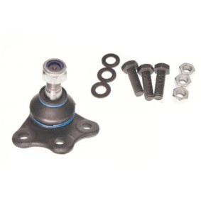 Comprar Rótula de suspensión de GOOM BA-0043 a bajo precio de 13,92 €